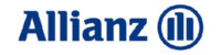 Allianz | Poznaj naszą szeroką ofertę i umów wizytę już dziś. Telefon: +48 533 702 703, e-mail: recepcja@royalmedonline.com