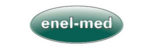Enel-Med | Poznaj naszą szeroką ofertę i umów wizytę już dziś. Telefon: +48 533 702 703, e-mail: recepcja@royalmedonline.com