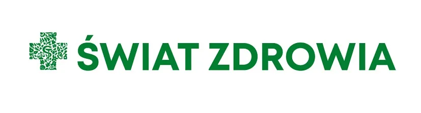 Swiat_Zdrowia_logo_827